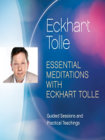 Essential_Meditations_with_Eckhart_Tolle