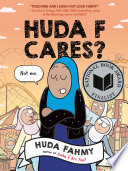 Huda_F_cares