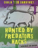 Hunted_by_Predators_Hacks