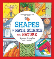 Shapes_in_Math__Science_and_Nature