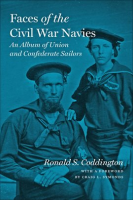 Faces_of_the_Civil_War_Navies