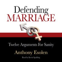 Defending_Marriage
