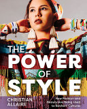 The_power_of_style