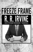 Freeze_Frame