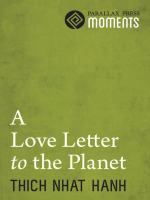 A_Love_Letter_to_the_Planet