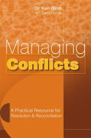 Managing_Conflicts