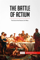 The_Battle_of_Actium