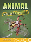 Animal_mysteries_revealed