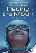 Racing_the_moon