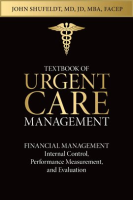Textbook_of_Urgent_Care_Management__Chapter_13