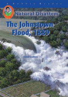 The_Johnstown_Flood__1889