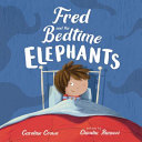 Fred_and_the_bedtime_elephants