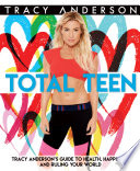 Total_teen