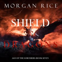 Shield_of_Dragons