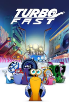 Turbo_fast