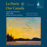 La_Patrie__Our_Canada