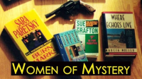 Women_of_Mystery__Three_Writers_Who_Forever_Changed_Detective_Fiction