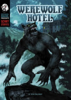 Werewolf_Hotel