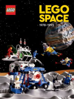 LEGO_Space__1978-1992