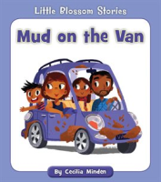 Mud_on_the_Van