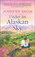 Under_an_Alaskan_sky