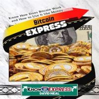 Bitcoin_Express