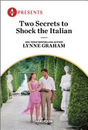 Two_secrets_to_shock_the_Italian