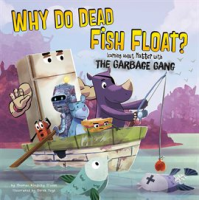 Why_Do_Dead_Fish_Float_