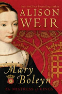 Mary_Boleyn