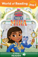 Mira_the_Royal_Detective__Meet_Mira