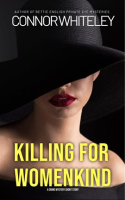Killing_For_Womenkind__A_Crime_Mystery_Short_Story