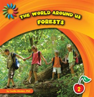 The_World_Around_Us__Forests