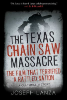 The_Texas_Chain_Saw_Massacre