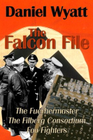 The_Falcon_File
