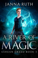 A_River_of_Magic