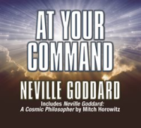 At_Your_Command