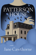 Patterson_House