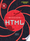 Mission_HTML