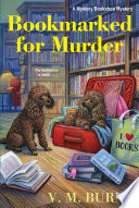 Bookmarked_for_murder