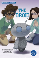 The_Droid