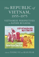 The_Republic_of_Vietnam__1955___1975