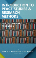 Introduction_to_Peace_Studies___Research_Methods