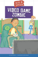 Video_Game_Zombie
