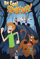 Be_cool__Scooby-Doo_