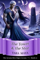 The_Tower___The_Star