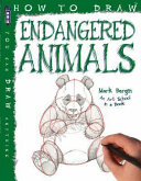 Draw_endangered_animals