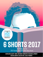 Six_Shorts_2017