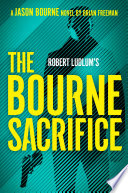 Robert_Ludlum_s_the_Bourne_sacrifice