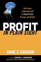 Profit_in_Plain_Sight