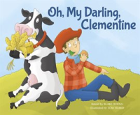 Oh__My_Darling__Clementine